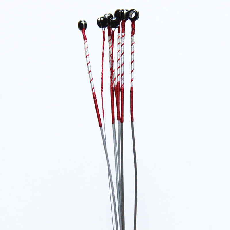 Musical Instrument Cello - 4 Stück 3/4 4/4 Violin Vtrings