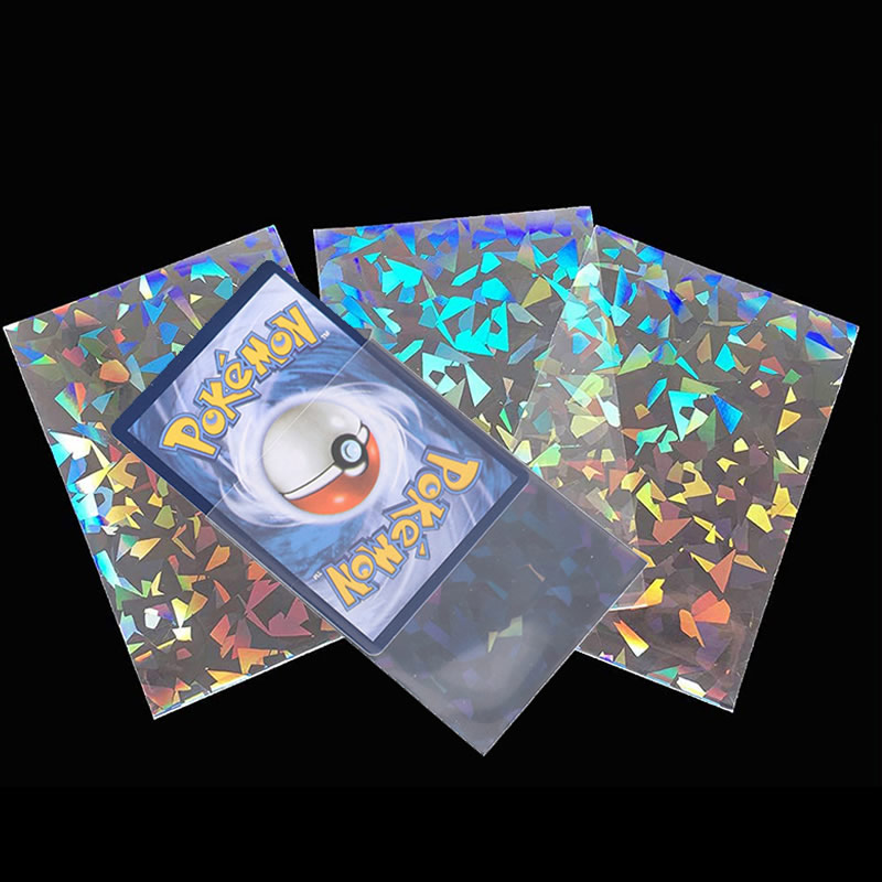 Musical Instrument Cajon - 50 stücke Weiche Trading Laser Karte