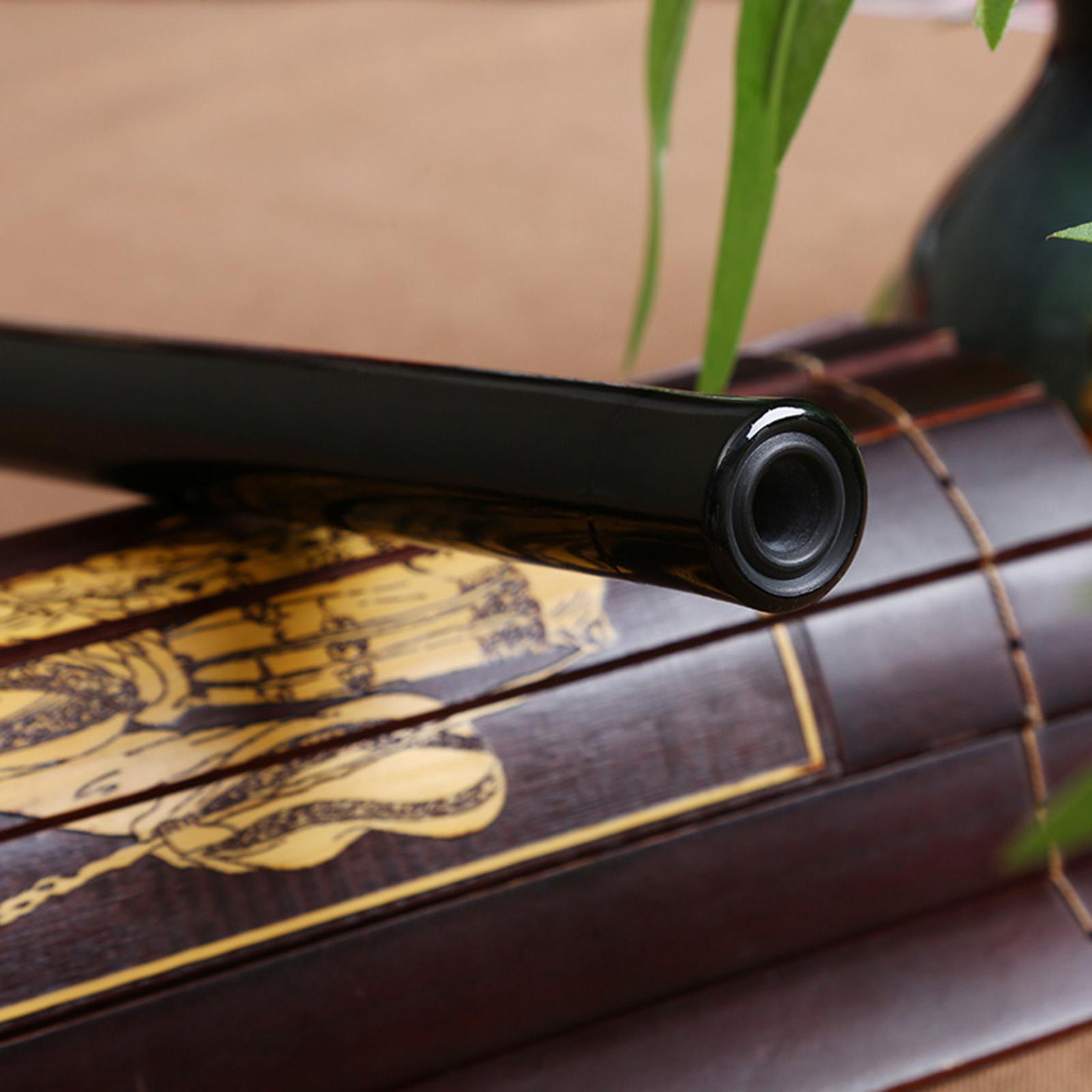 Bambusflöte, Musikinstrument,  – Musical Instrument In Orchestra Bewertung und Preis