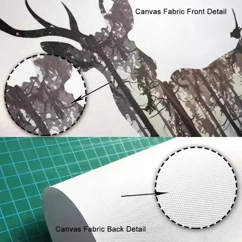 Abstrakte Farbenfrohe Kunst Mu – Musical Instrument Drum Bewertung und Preis