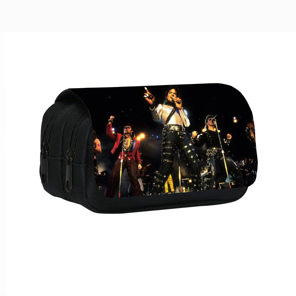Klassische Michael-Jackson-Fed – Musical Instrument Cajon Bewertung und Preis