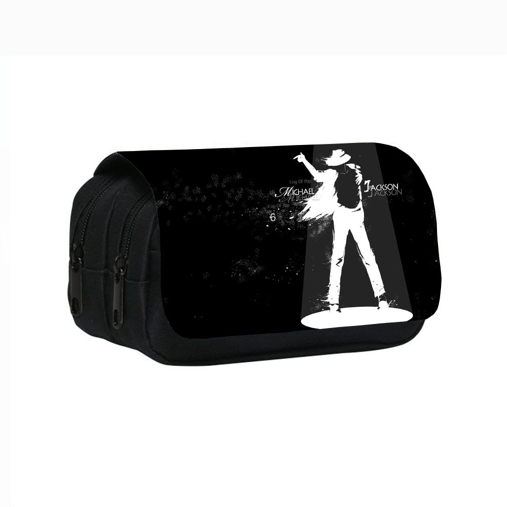 Klassische Michael-Jackson-Fed – Musical Instrument Cajon Bewertung und Preis