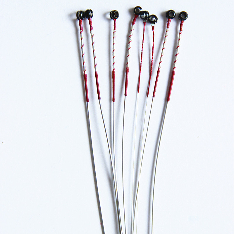 4 Stück 3/4 4/4 Violin Vtrings – Musical Instrument Cello Bewertung und Preis