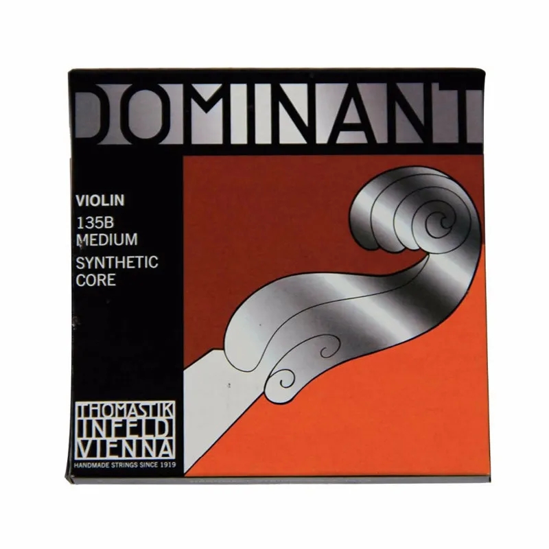 Neue hochwertige Thomastik Dom – Musical Instrument Cello Bewertung und Preis