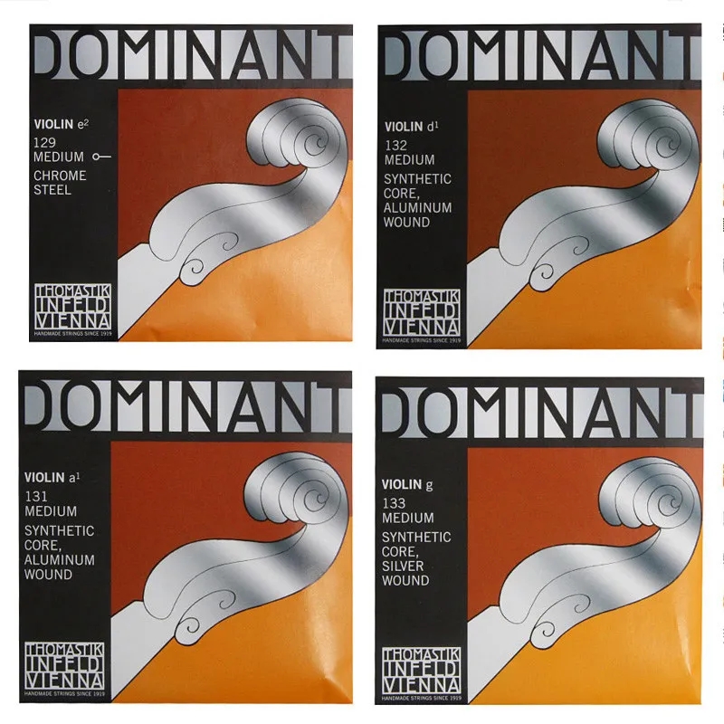 Neue hochwertige Thomastik Dom – Musical Instrument Cello Bewertung und Preis