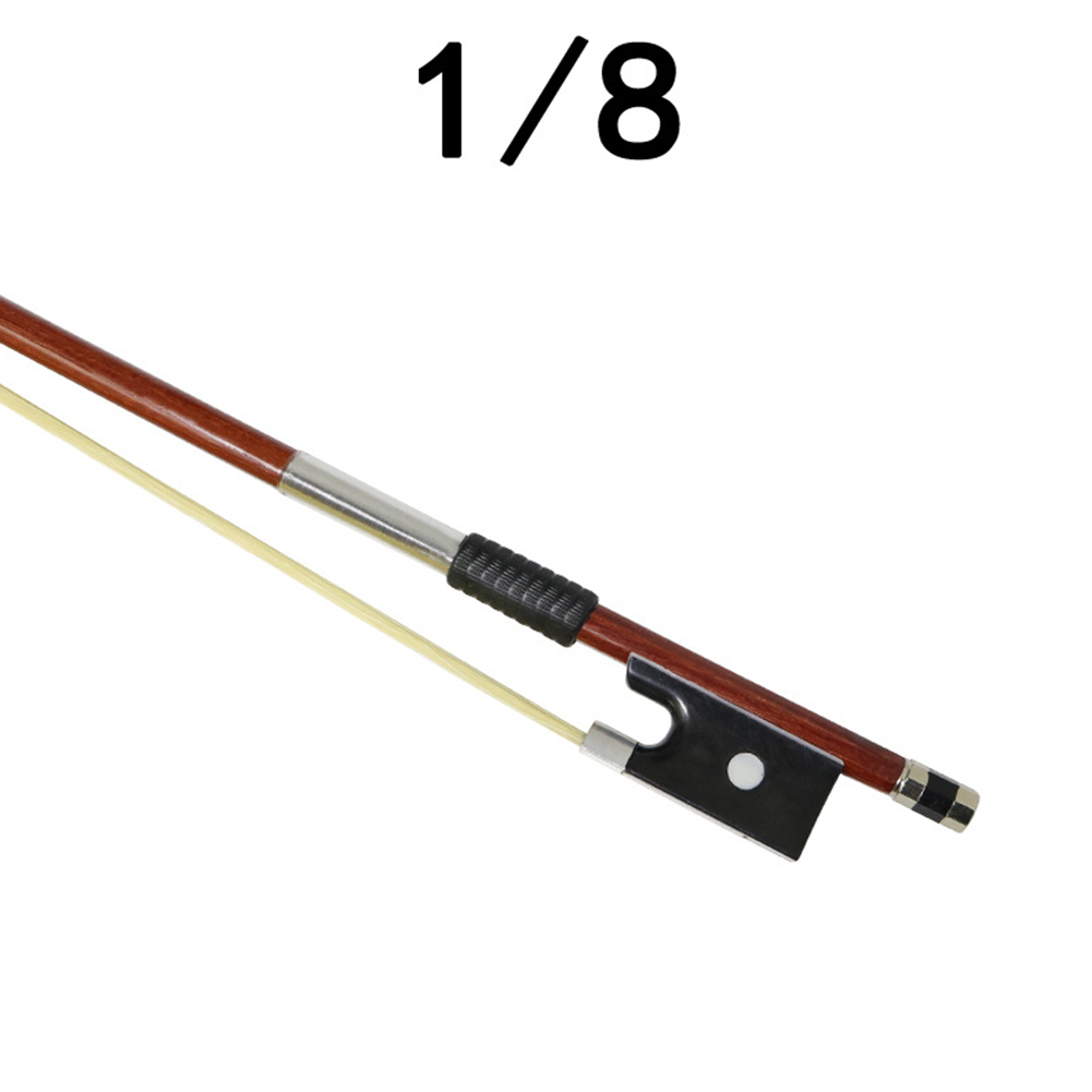 Geigen bogen Rosshaar Anfänger – Musical Instrument Cello Bewertung und Preis