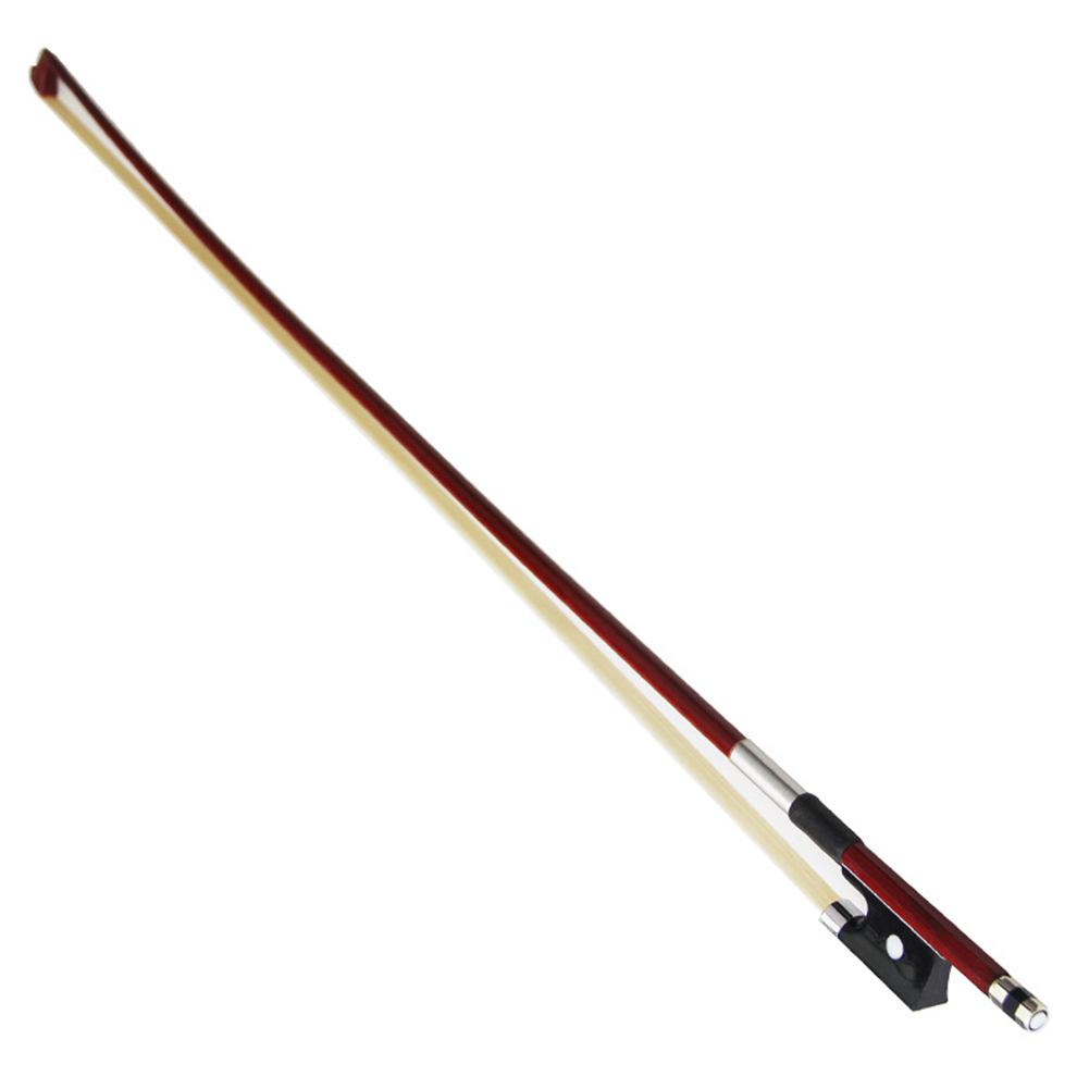 Geigen bogen Rosshaar Anfänger – Musical Instrument Cello Bewertung und Preis