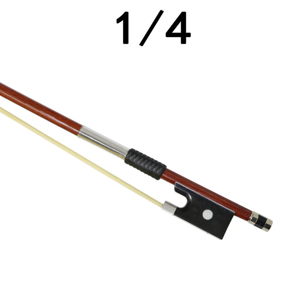 Geigen bogen Rosshaar Anfänger – Musical Instrument Cello Bewertung und Preis