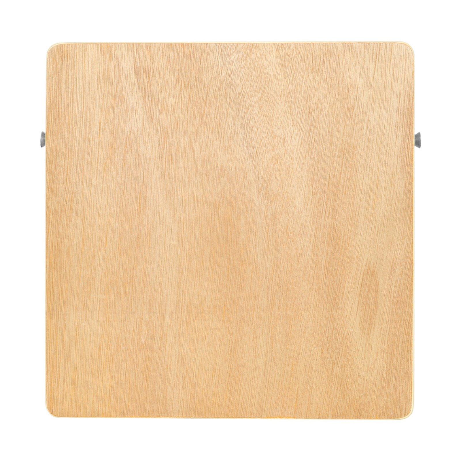 Percussion-Box-Trommel Reise-C – Musical Instrument Cajon Bewertung und Preis