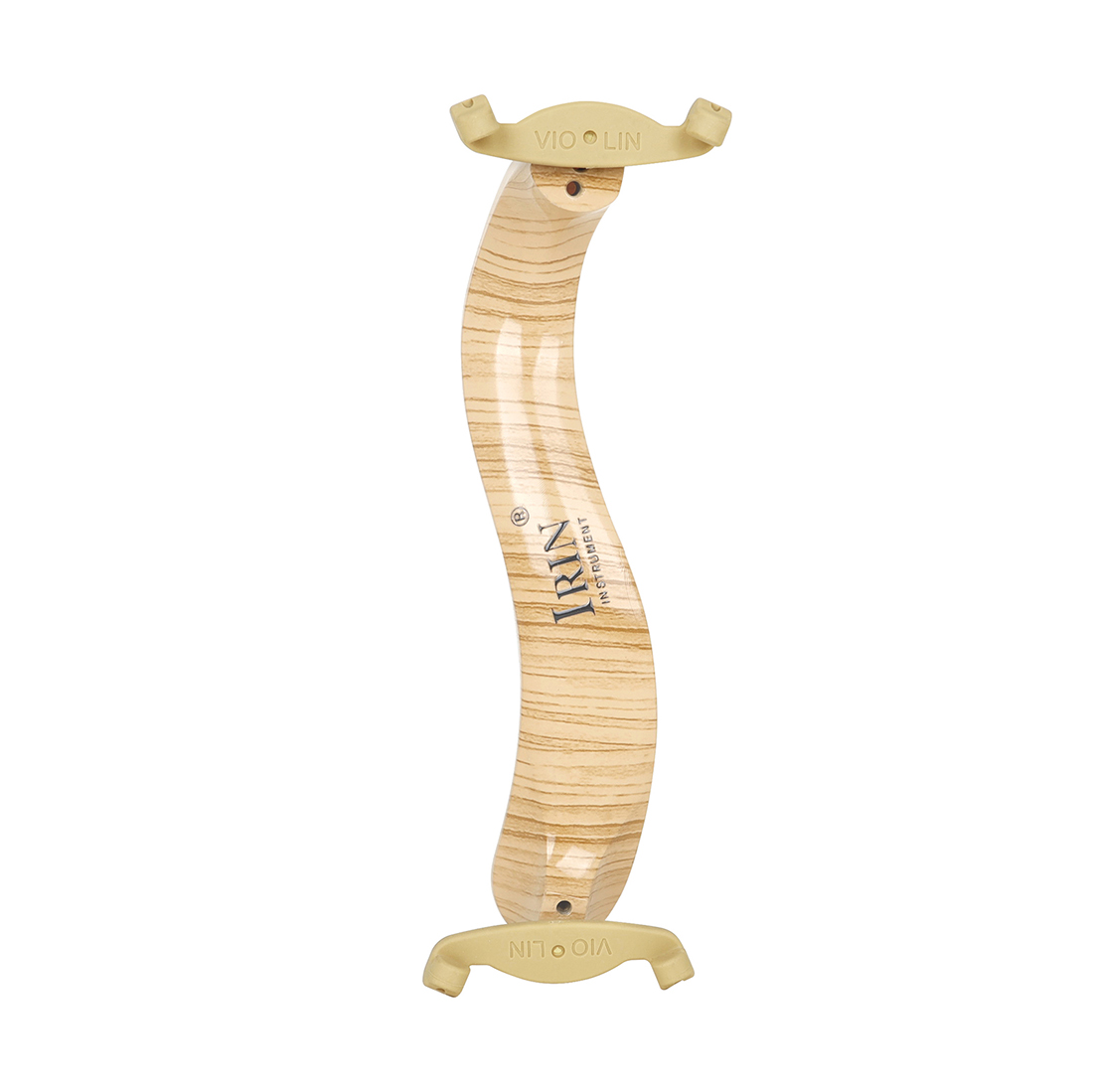  IRIN 4/4 Violine Schulterstü – Musical Instrument Cello Bewertung und Preis
