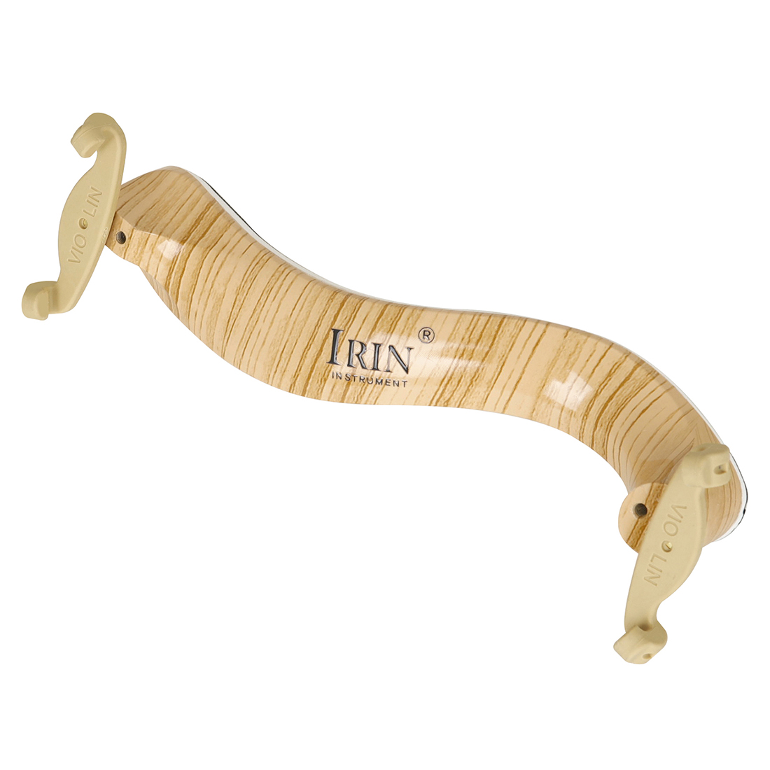  IRIN 4/4 Violine Schulterstü – Musical Instrument Cello Bewertung und Preis