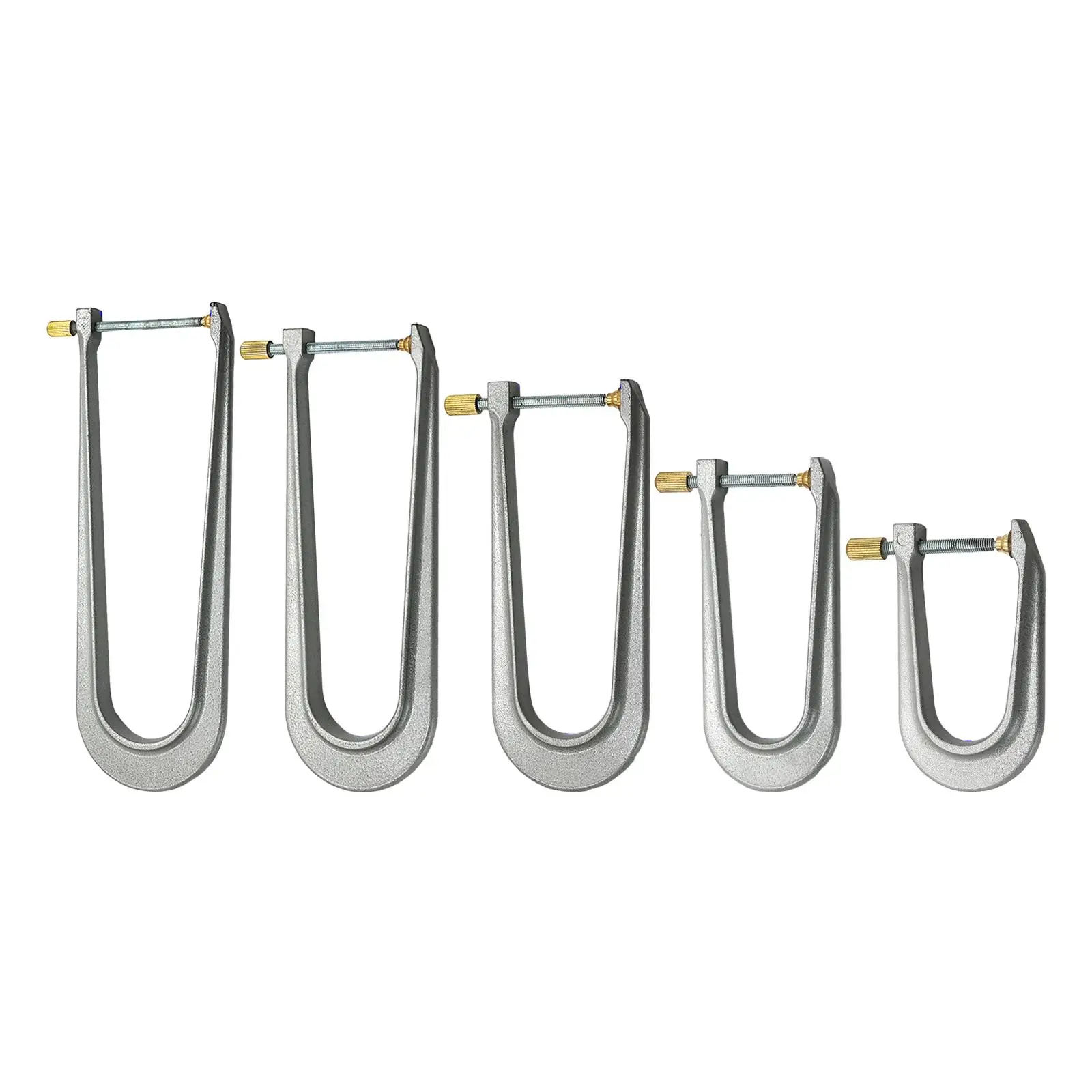 Werkzeug zum Klemmen und Befes – Musical Instrument Cello Bewertung und Preis