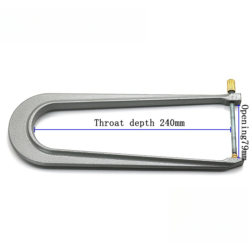 Werkzeug zum Klemmen und Befes – Musical Instrument Cello Bewertung und Preis