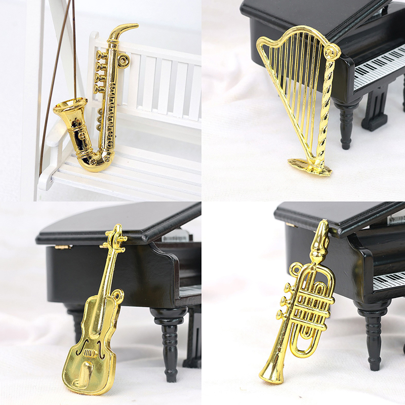 5/10/20 Stück, verschiedene St – Musical Instrument Cello Bewertung und Preis