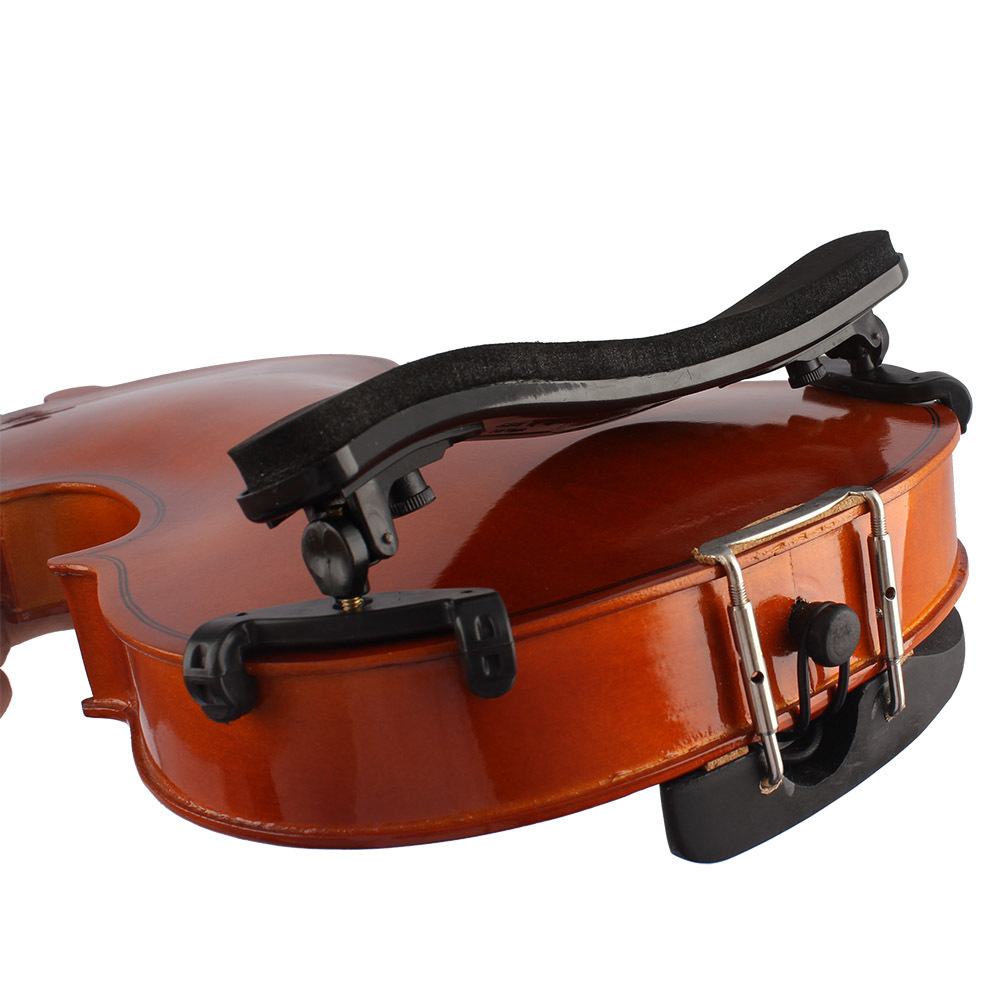 Violine Schulterstütze für 3/4 – Musical Instrument Cello Bewertung und Preis