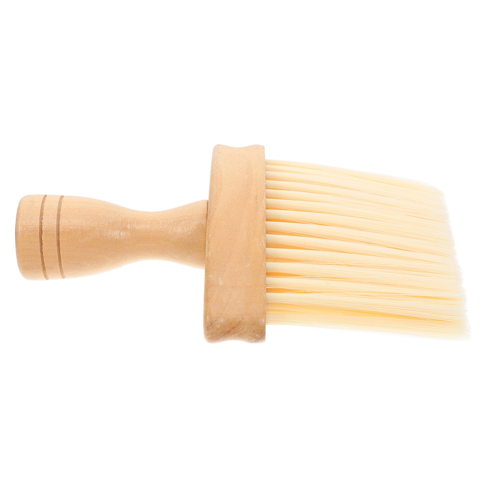 6-teiliges Musikinstrumenten-R – Musical Instrument Drum Bewertung und Preis