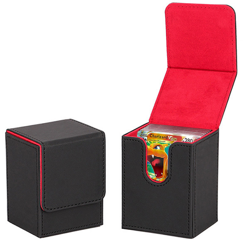 Trading Ard Deck Box 100+ Halt – Musical Instrument Cajon Bewertung und Preis