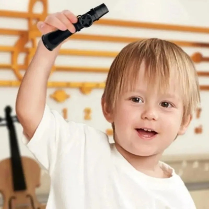 Kazoo-Flöteninstrument – keine – Musical Instrument Organ Bewertung und Preis