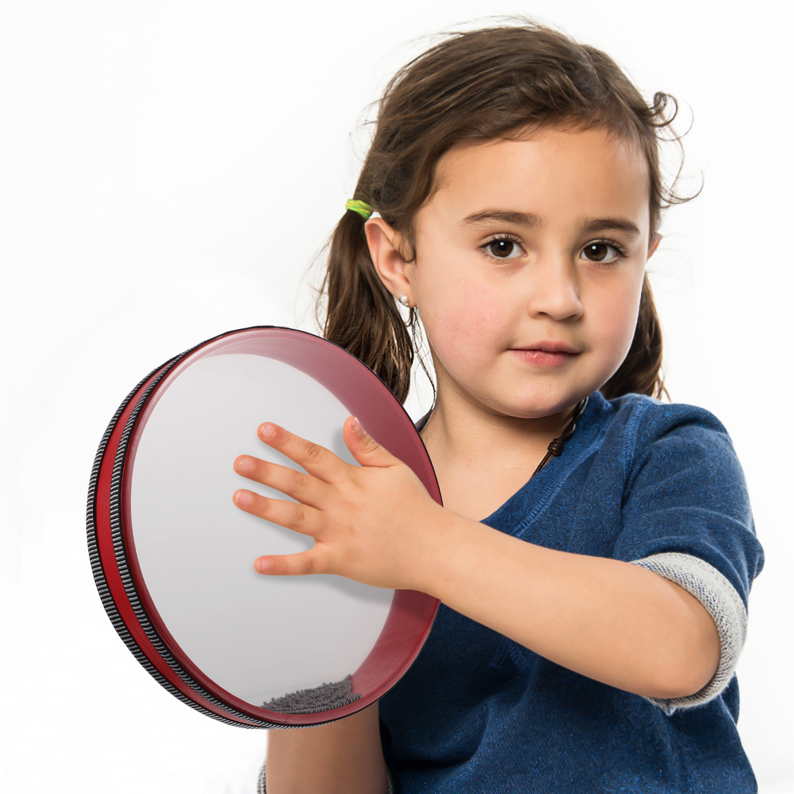 Orff Meereswellen-Trommel Musi – Musical Instrument Kids Bewertung und Preis