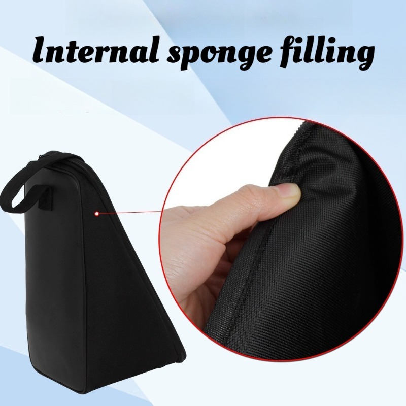 Leder Atmungsaktive Trommel Ha – Musical Instrument Drum Bewertung und Preis