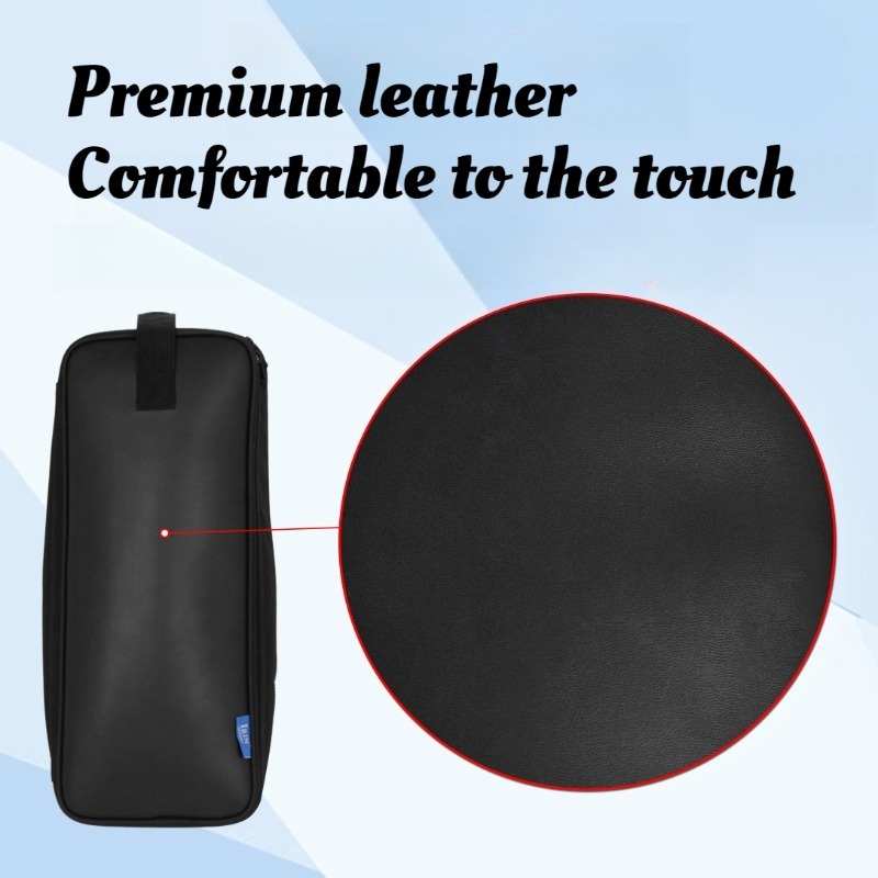 Leder Atmungsaktive Trommel Ha – Musical Instrument Drum Bewertung und Preis