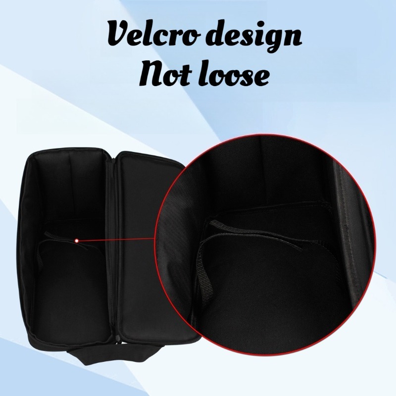Leder Atmungsaktive Trommel Ha – Musical Instrument Drum Bewertung und Preis