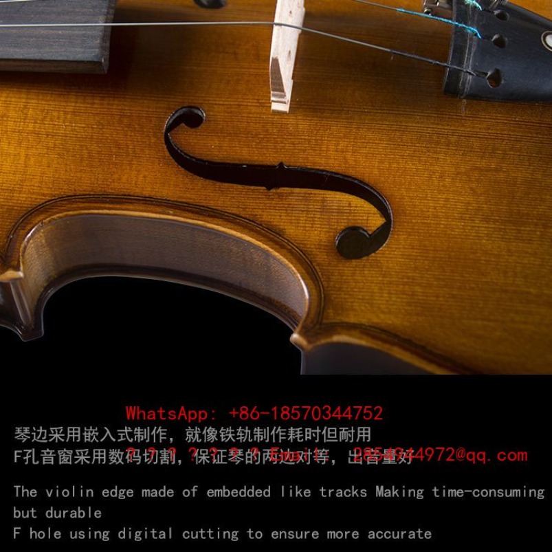 Professionelle Spielklasse Vio – Musical Instrument Net Bewertung und Preis