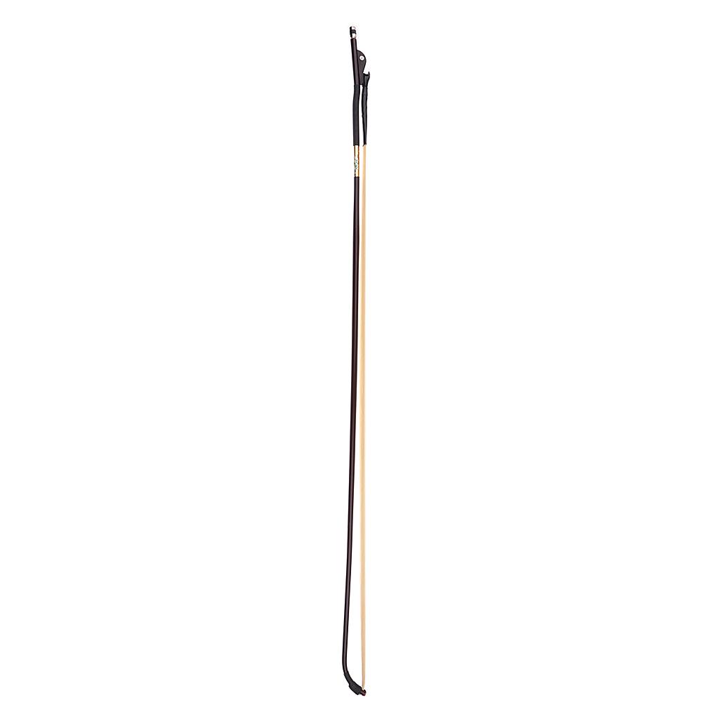 Hochwertiges Violinbogenhaar a – Musical Instrument Cello Bewertung und Preis