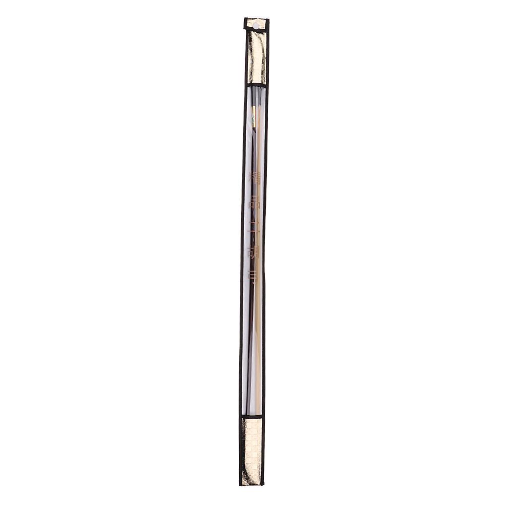 Hochwertiges Violinbogenhaar a – Musical Instrument Cello Bewertung und Preis