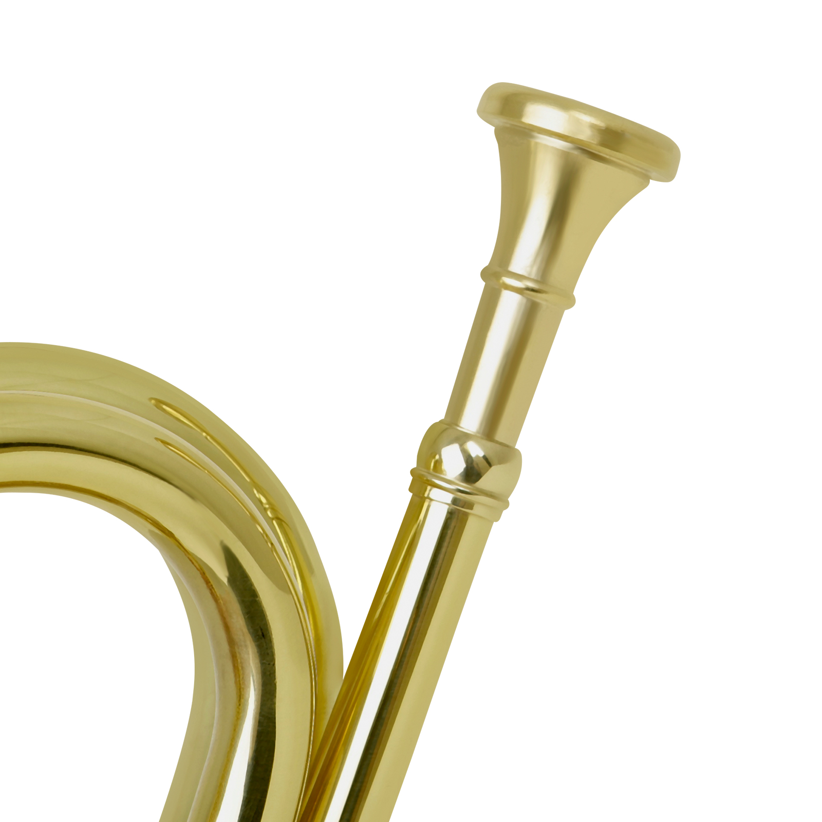 M MBAT Premium Messing-Militär – Musical Instrument In Orchestra Bewertung und Preis