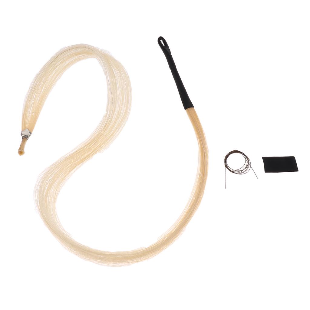 Echtes mongolisches Pferdes ch – Musical Instrument Cello Bewertung und Preis