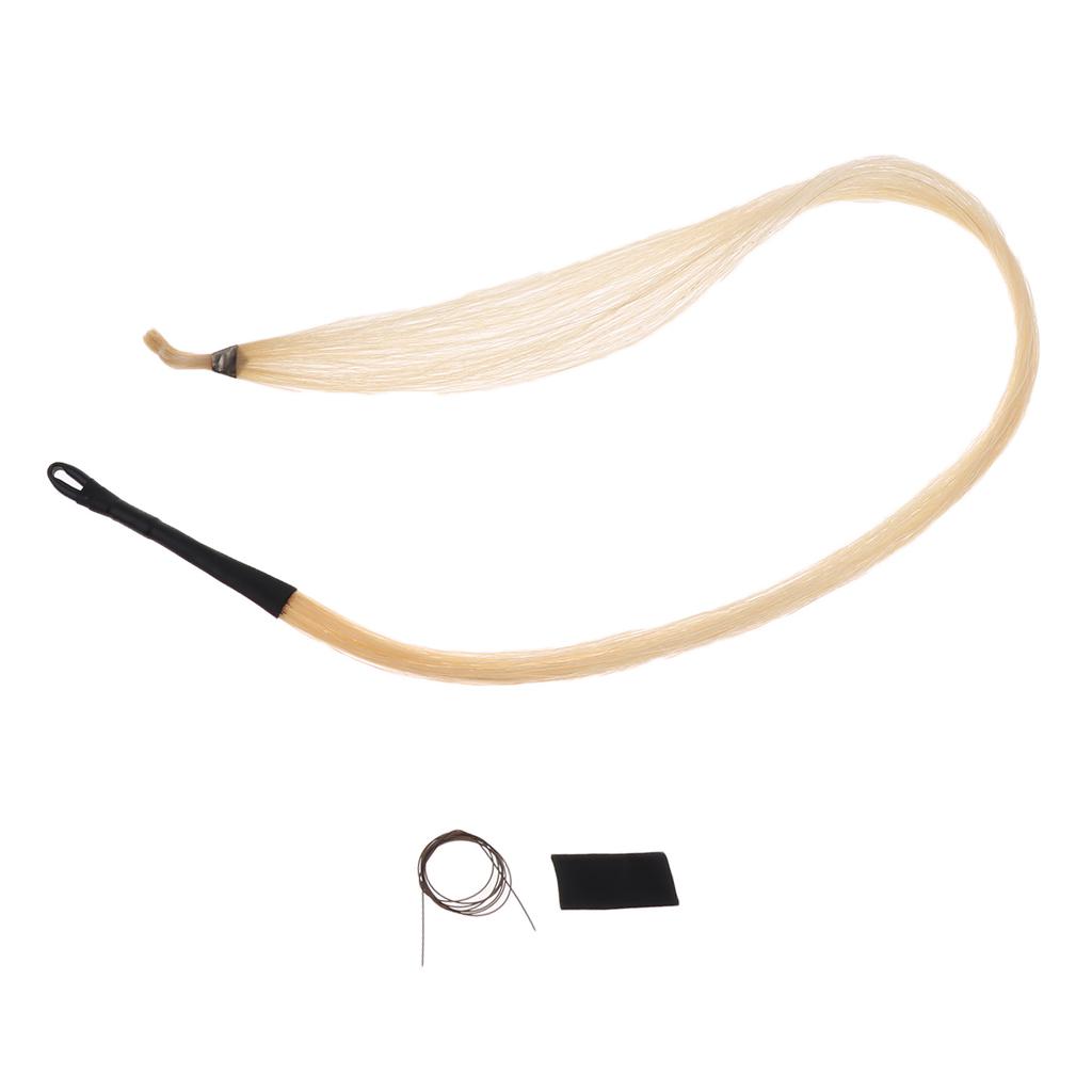 Echtes mongolisches Pferdes ch – Musical Instrument Cello Bewertung und Preis