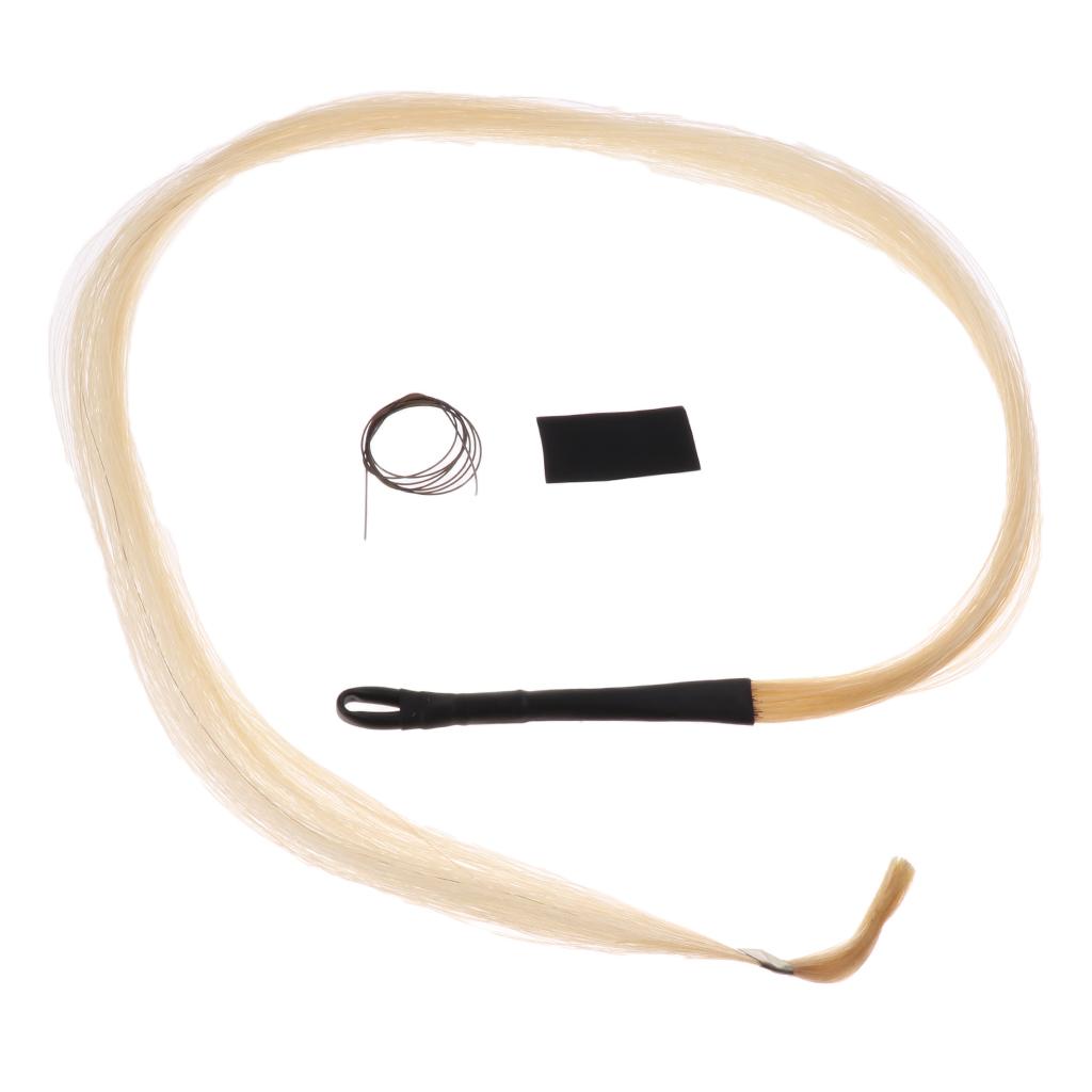 Echtes mongolisches Pferdes ch – Musical Instrument Cello Bewertung und Preis
