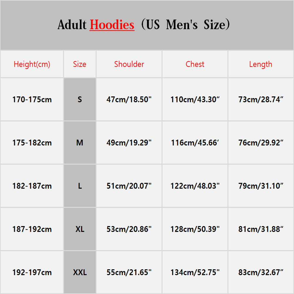 Musiker Geschenke Hoodies Lang – Musical Instrument In Orchestra Bewertung und Preis