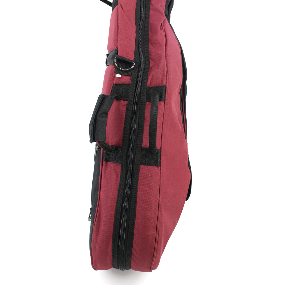 Professionelles Cello für Musi – Musical Instrument Cello Bewertung und Preis
