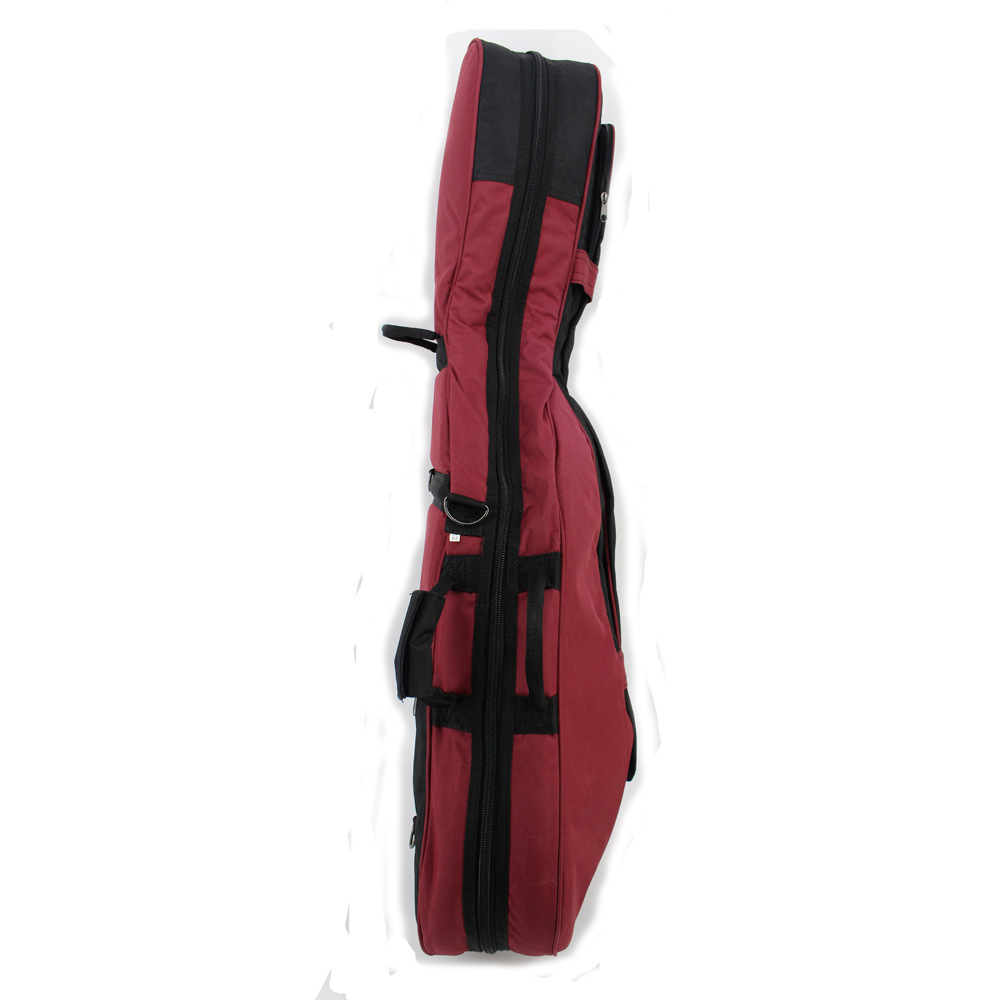 Professionelles Cello für Musi – Musical Instrument Cello Bewertung und Preis