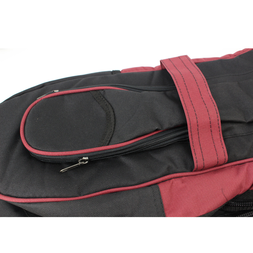 Professionelles Cello für Musi – Musical Instrument Cello Bewertung und Preis