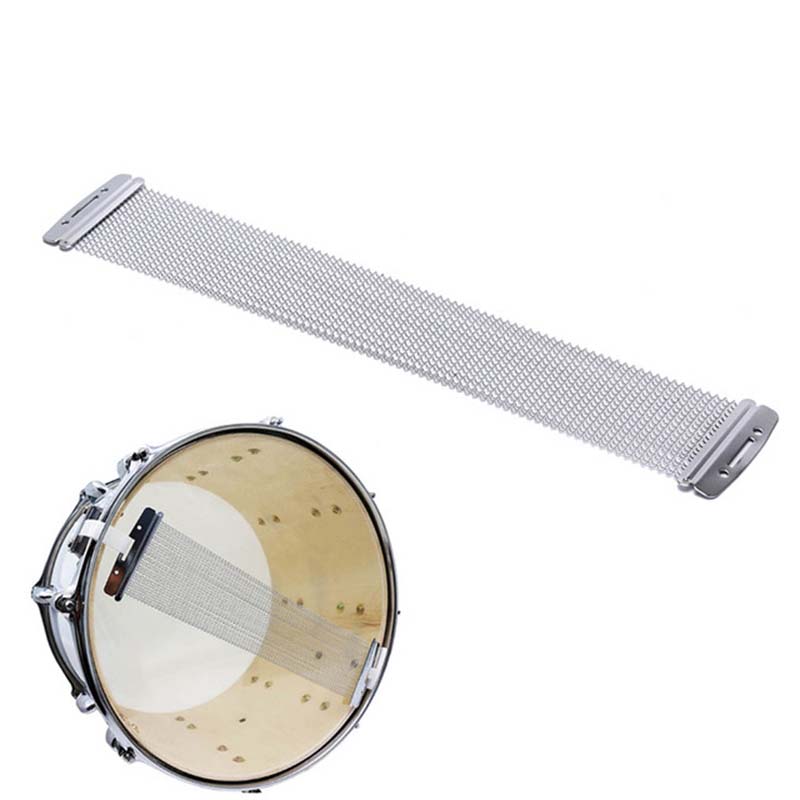 20/40 Strang Trommelfeder Stah – Musical Instrument Cajon Bewertung und Preis