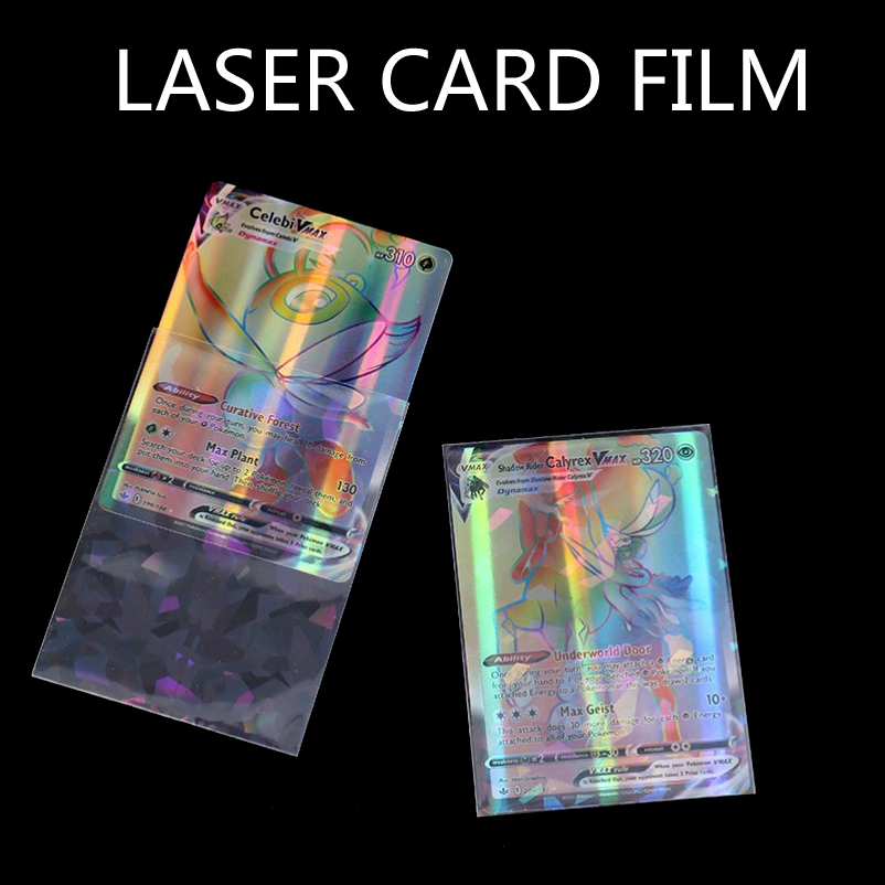 50 stücke Weiche Trading Laser – Musical Instrument Cajon Bewertung und Preis