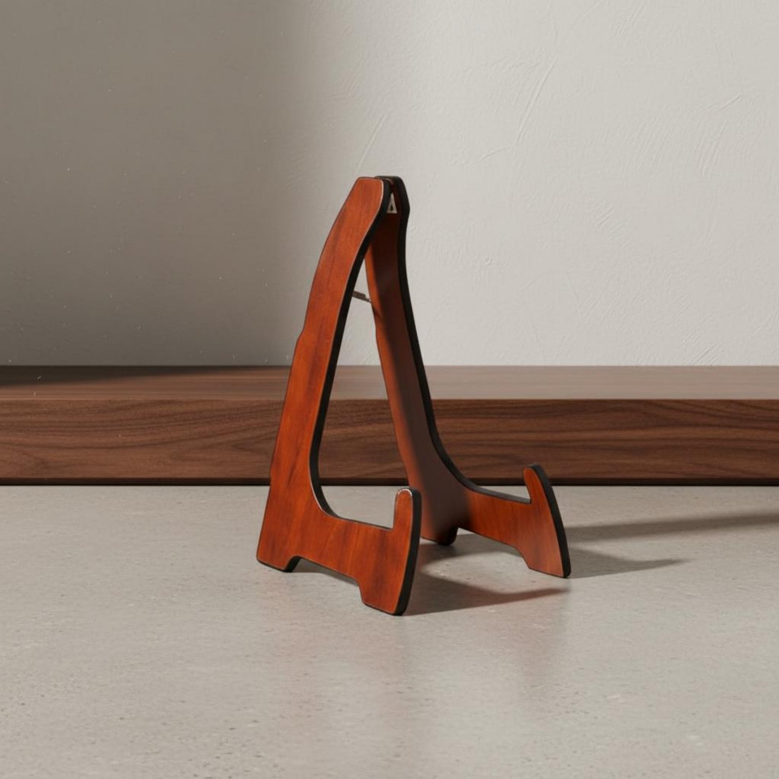 Bodenstehender Cello-Ständer,  – Musical Instrument Cello Bewertung und Preis