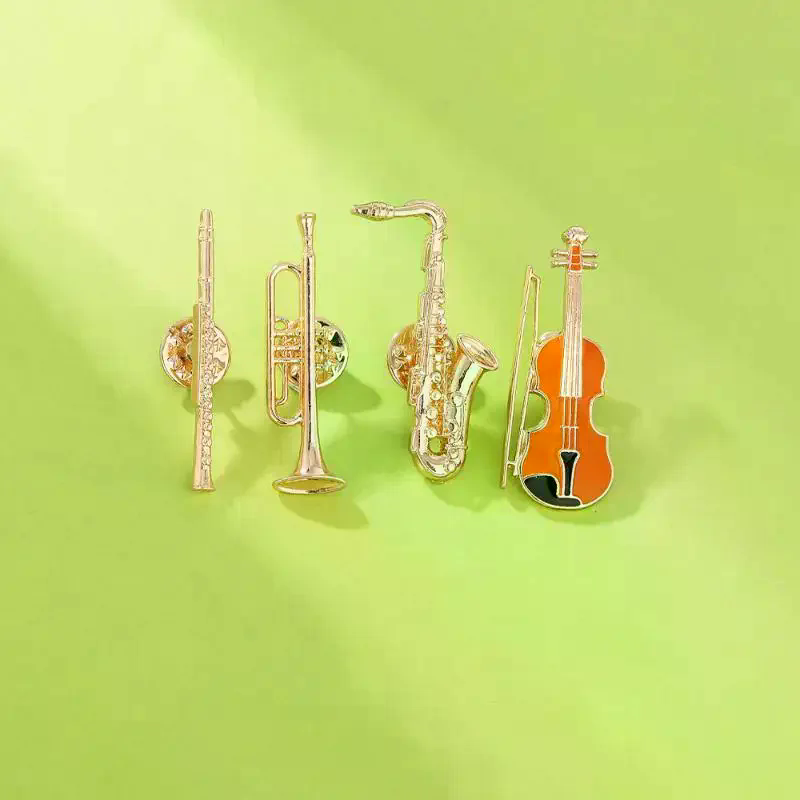 1 Stücke Symphonie Orchester A – Musical Instrument In Orchestra Bewertung und Preis