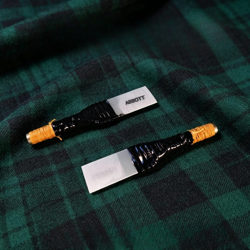 Handgefertigtes Übungs-Druckro – Bagpipe Practice Chanter Bewertung und Preis
