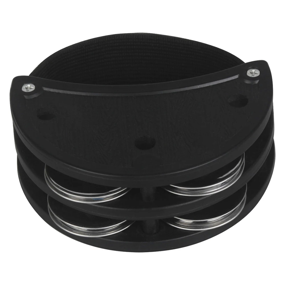 Orff Fuß Tamburin Glocken Trom – Musical Instrument Cajon Bewertung und Preis
