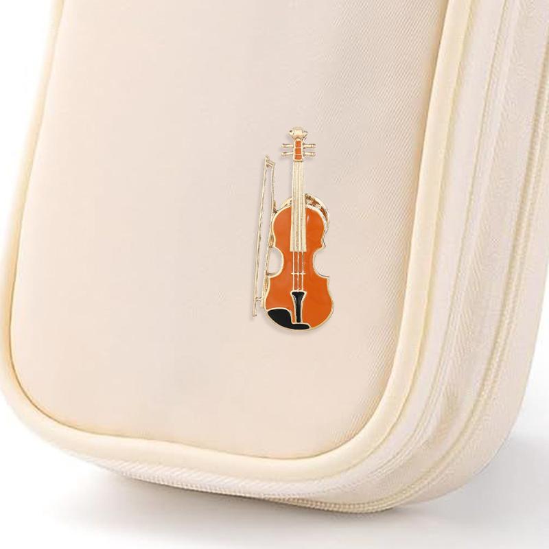 1 Stück Orchester inspiriertes – Musical Instrument In Orchestra Bewertung und Preis
