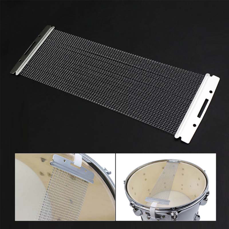 20/40 Strang Trommelfeder Stah – Musical Instrument Cajon Bewertung und Preis
