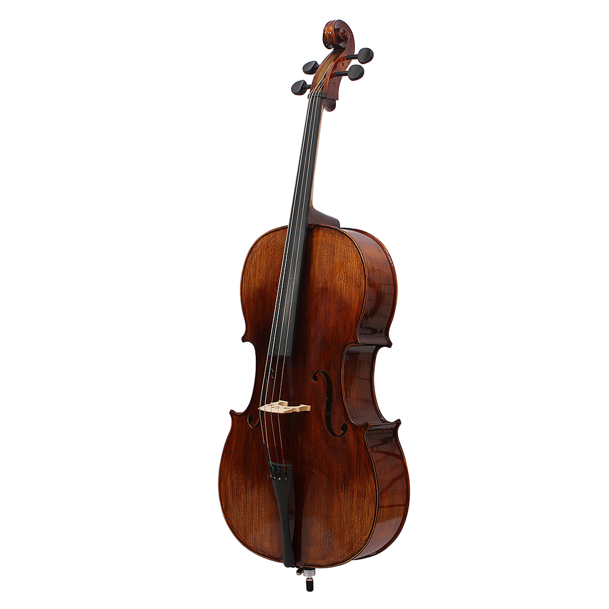 Professioneller Großhandel für – Musical Instrument Cello Bewertung und Preis