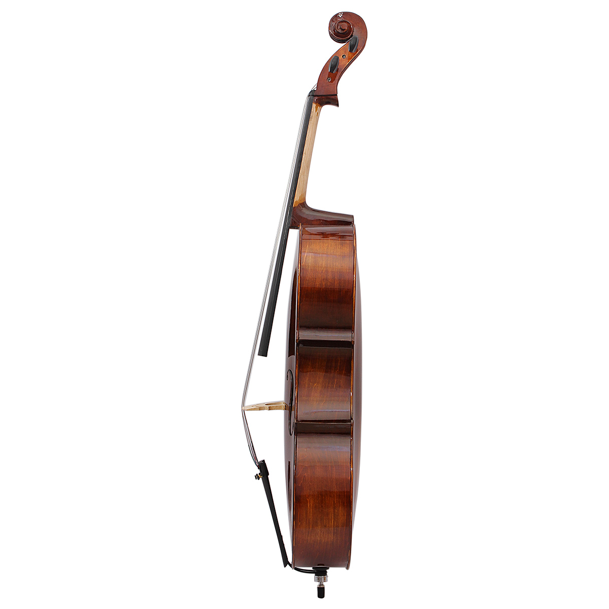 Professioneller Großhandel für – Musical Instrument Cello Bewertung und Preis