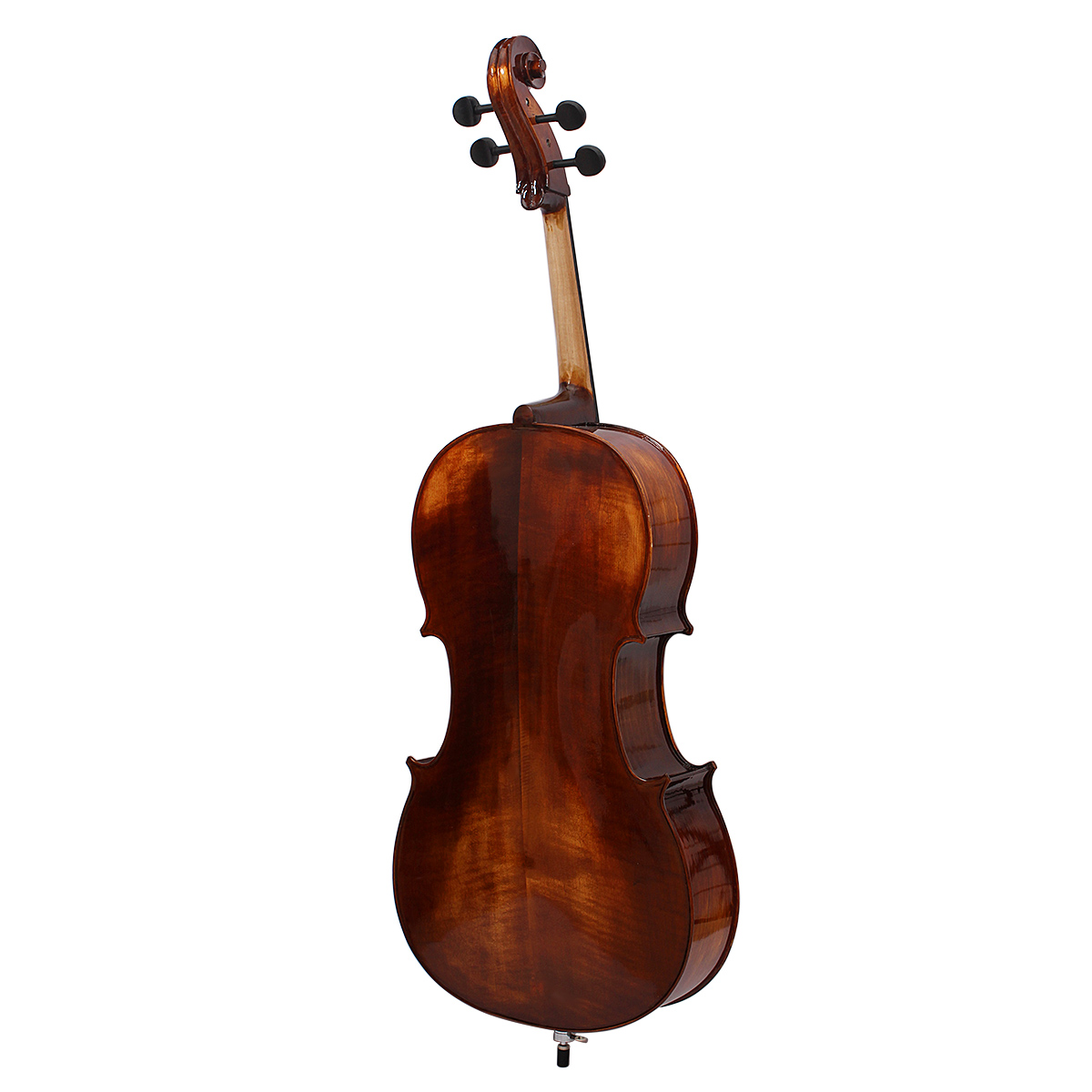 Professioneller Großhandel für – Musical Instrument Cello Bewertung und Preis