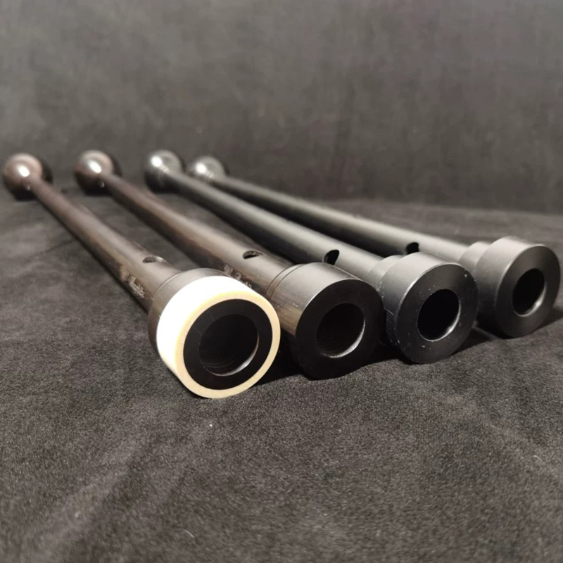 Schottische Highland-Blockflöt – Bagpipe Practice Chanter Bewertung und Preis