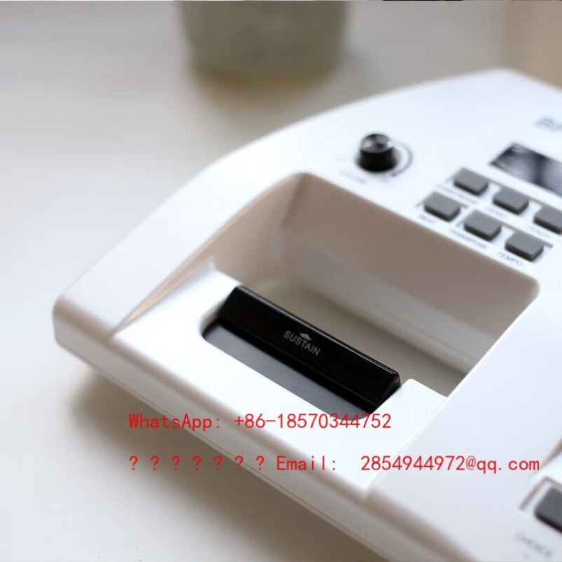 Elektronisches Musikinstrument – Musical Instrument Net Bewertung und Preis